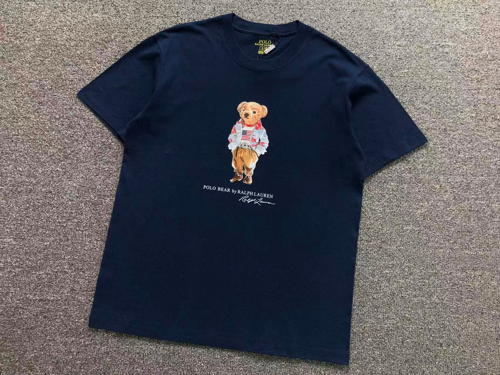 Ralph Lauren Tshirt