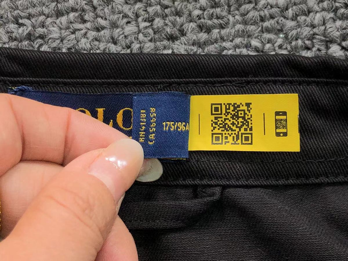 Ralph Lauren Jacket