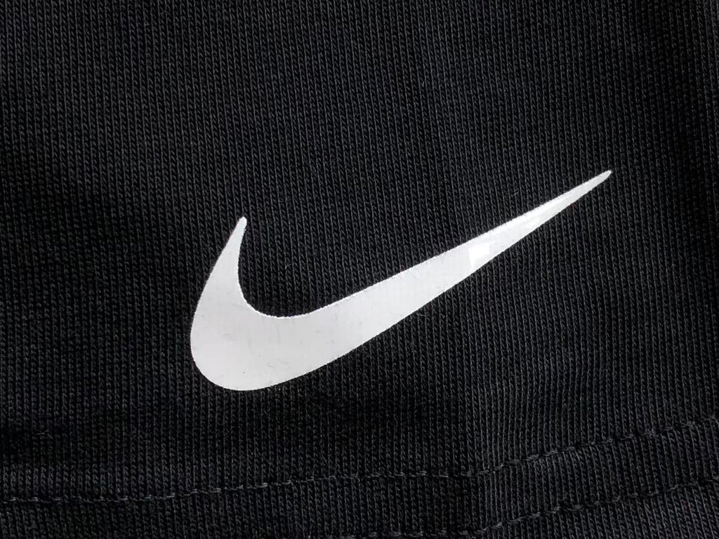 N1K Tshirt