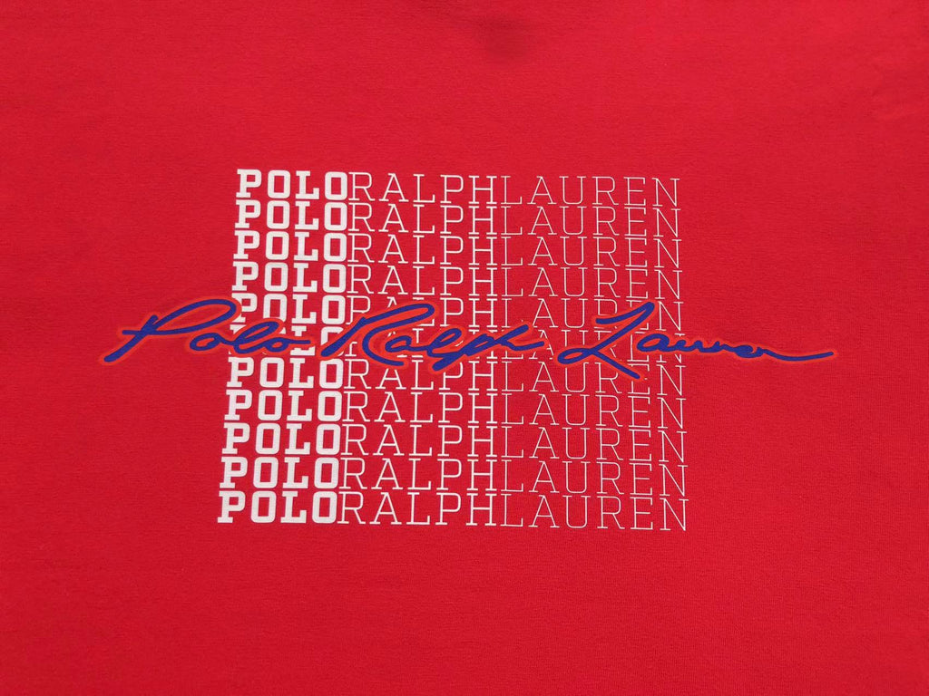 Ralph Lauren Tshirt