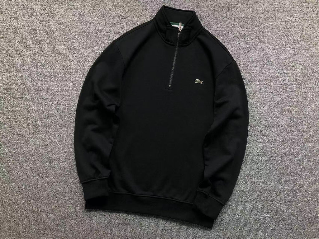 Classic Hoodie