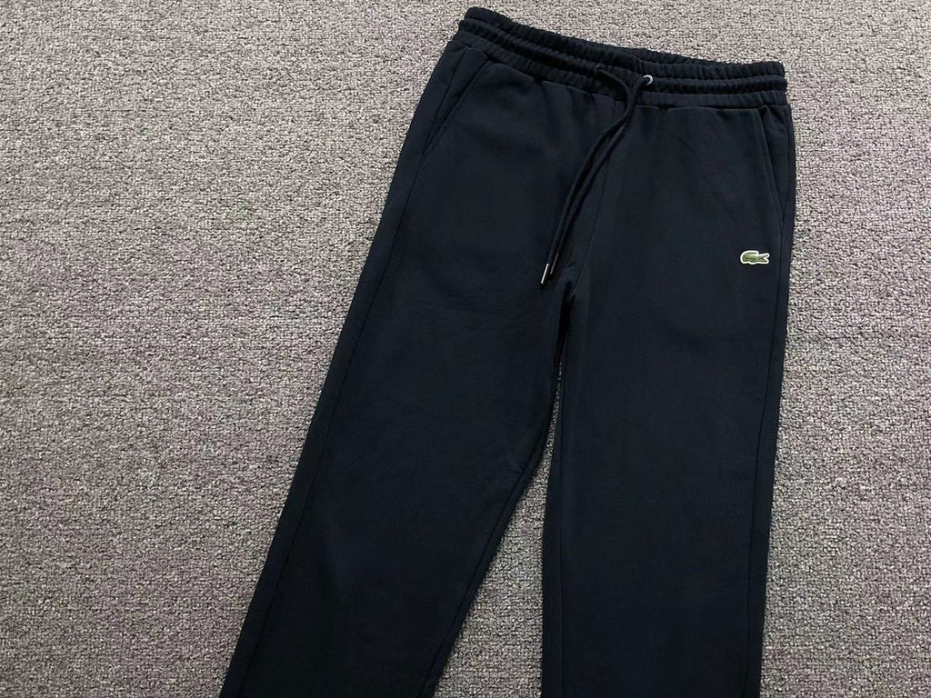 Classic Pants