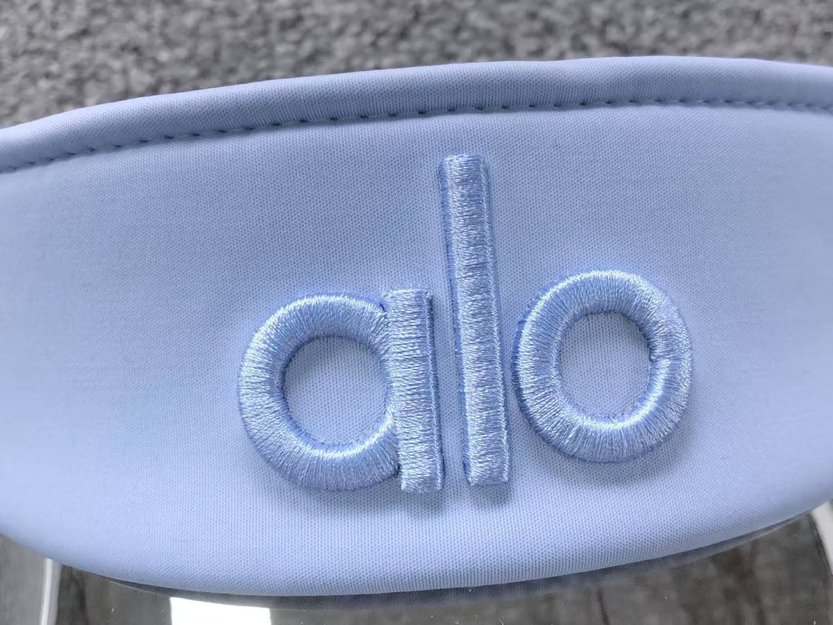 A1O Cap