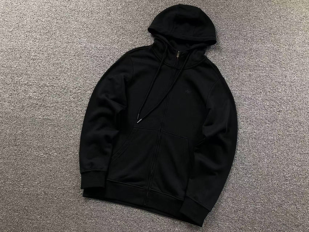Classic Hoodie Pants