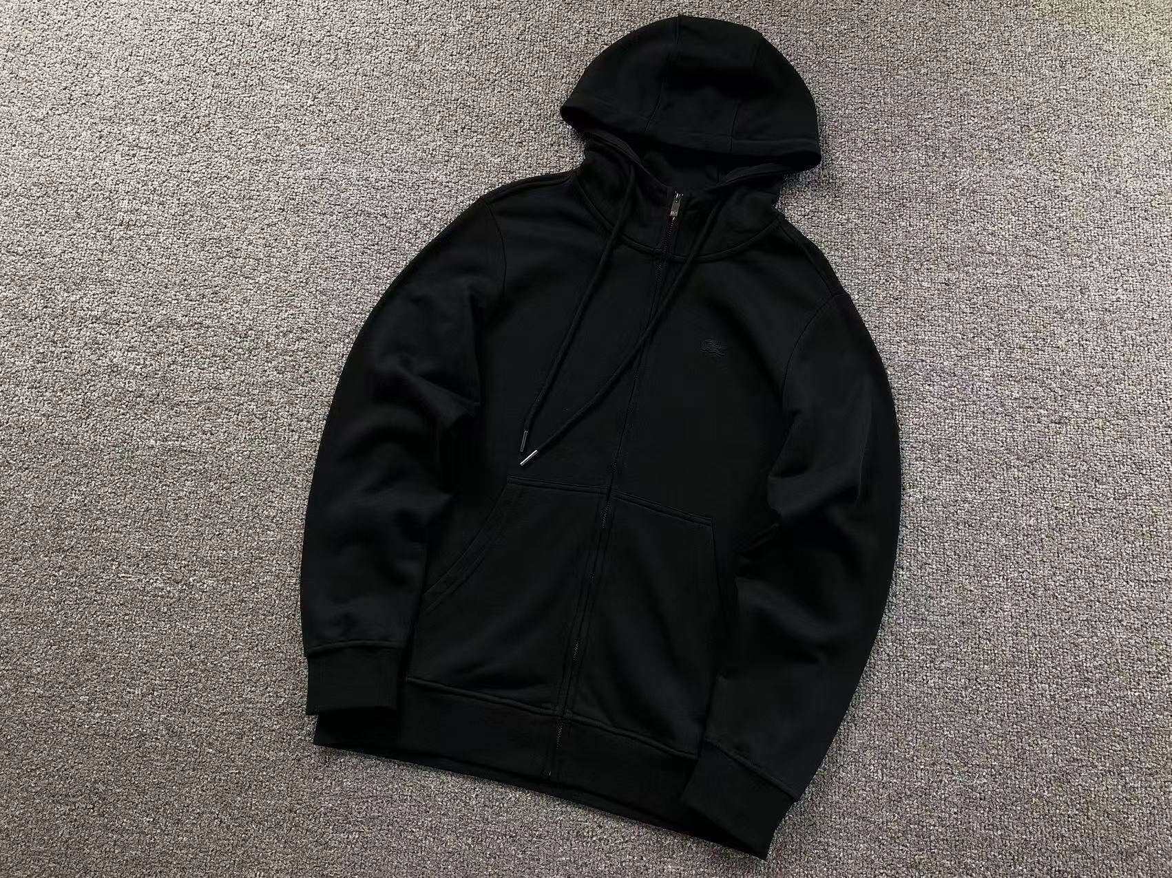 Classic Hoodie Pants