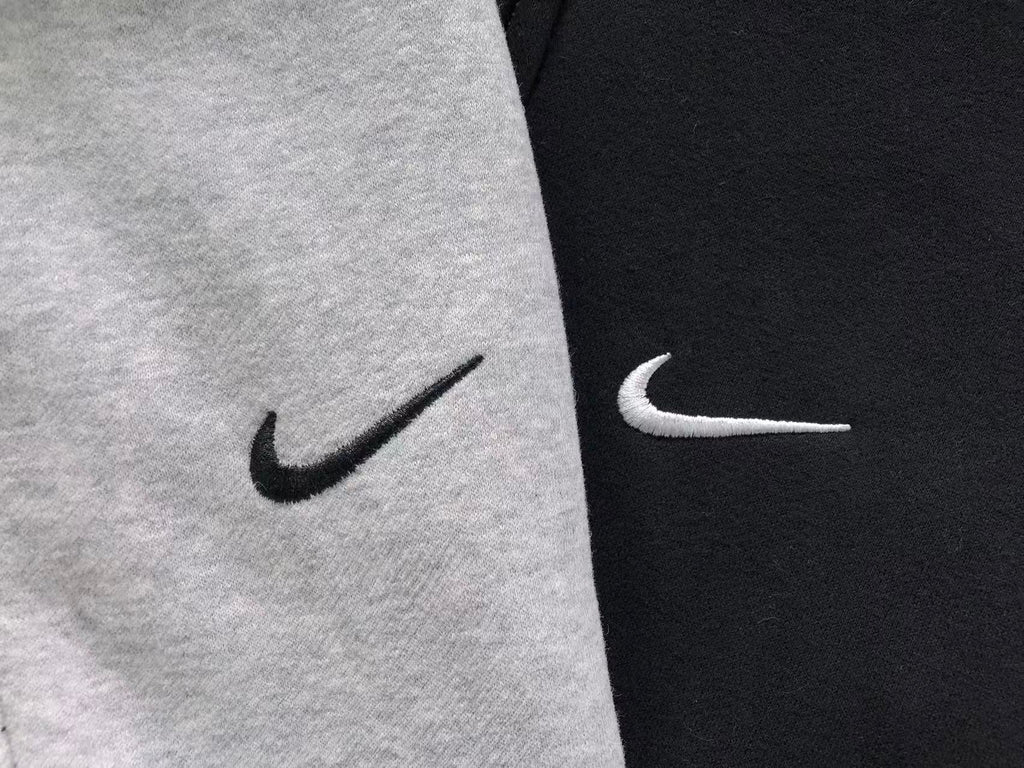 N1K Pants & Hoodie