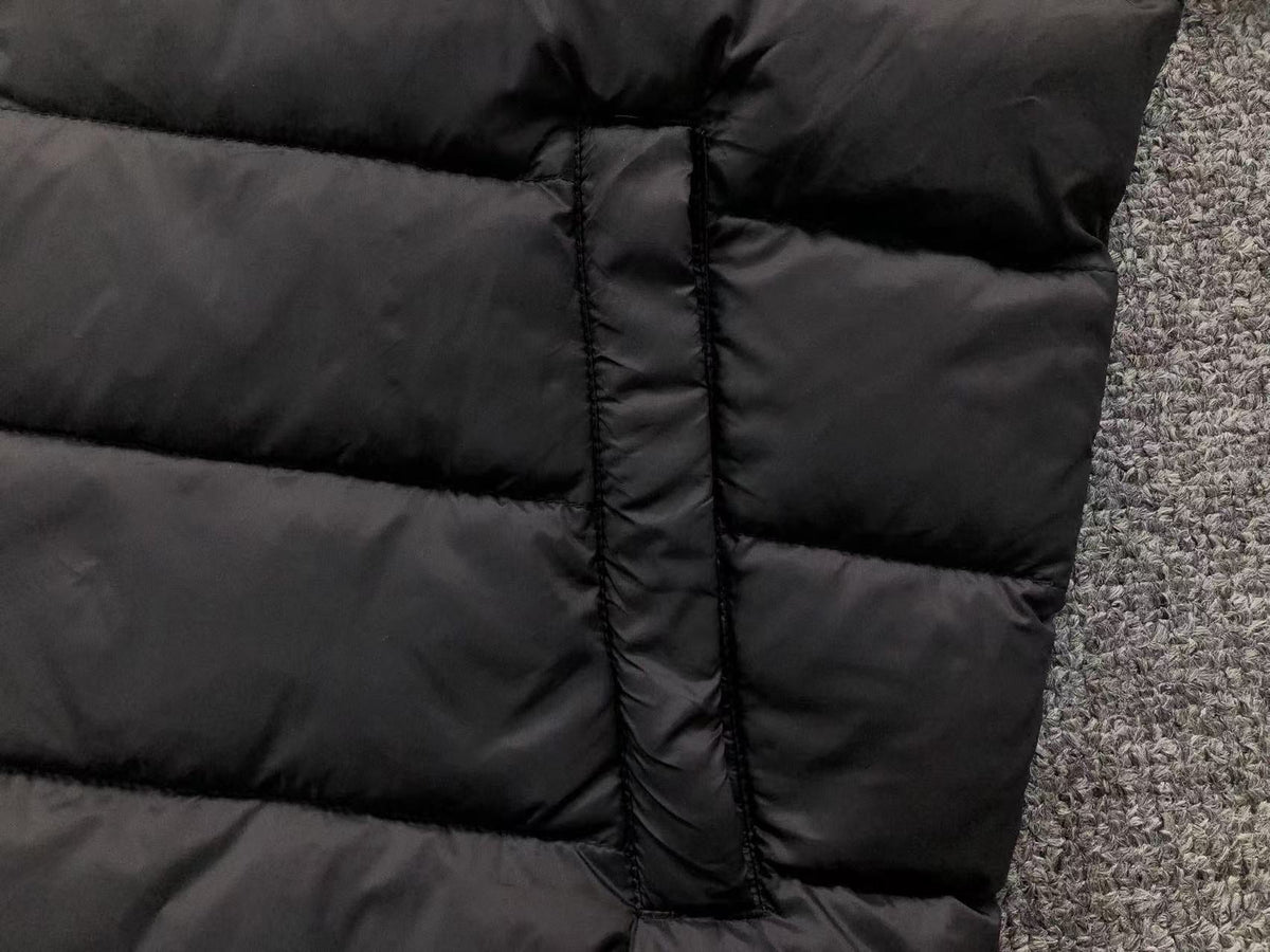 Ralph Lauren Jacket