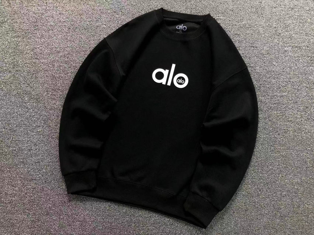 A1O Hoodie