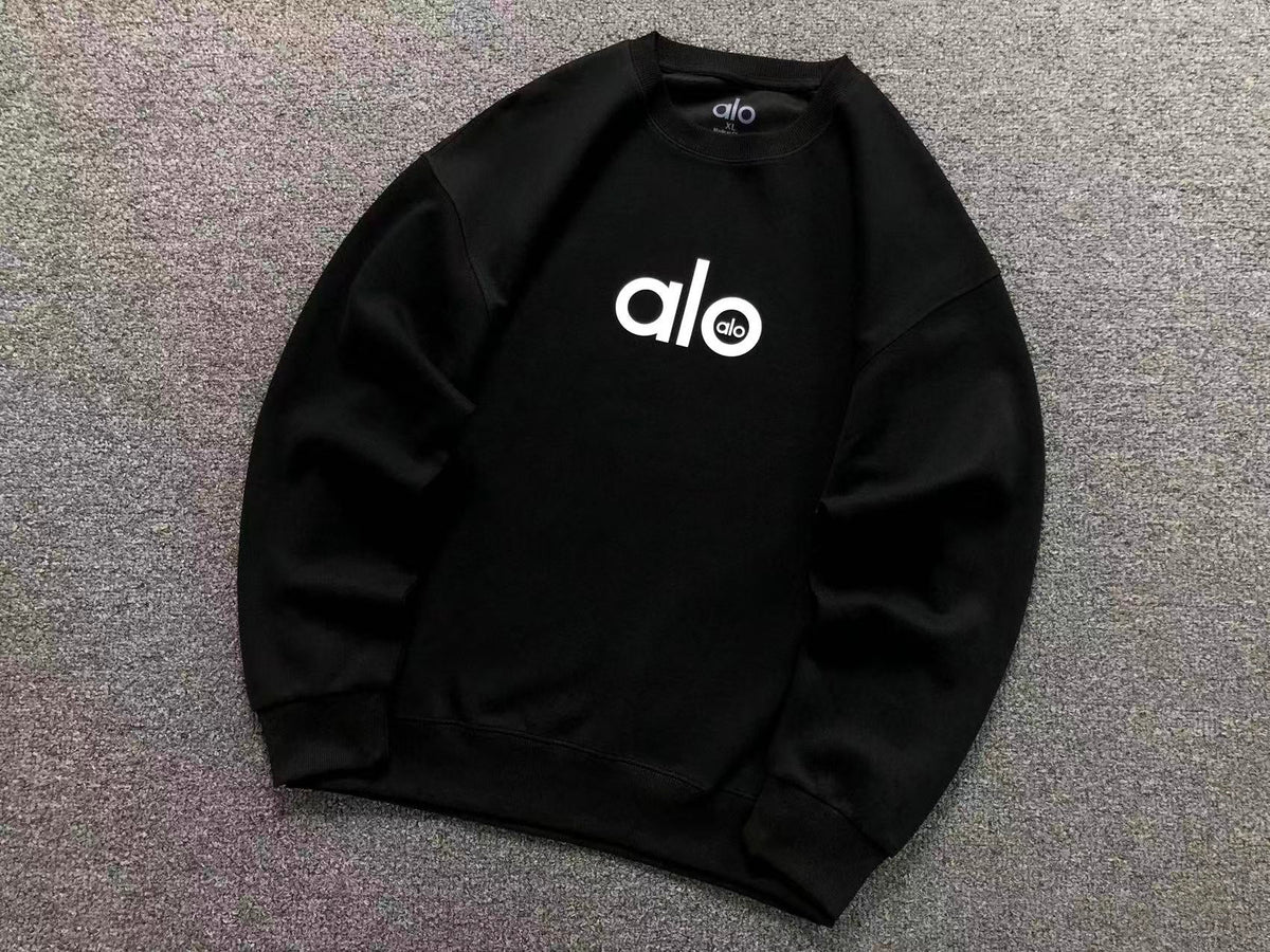 A1O Hoodie