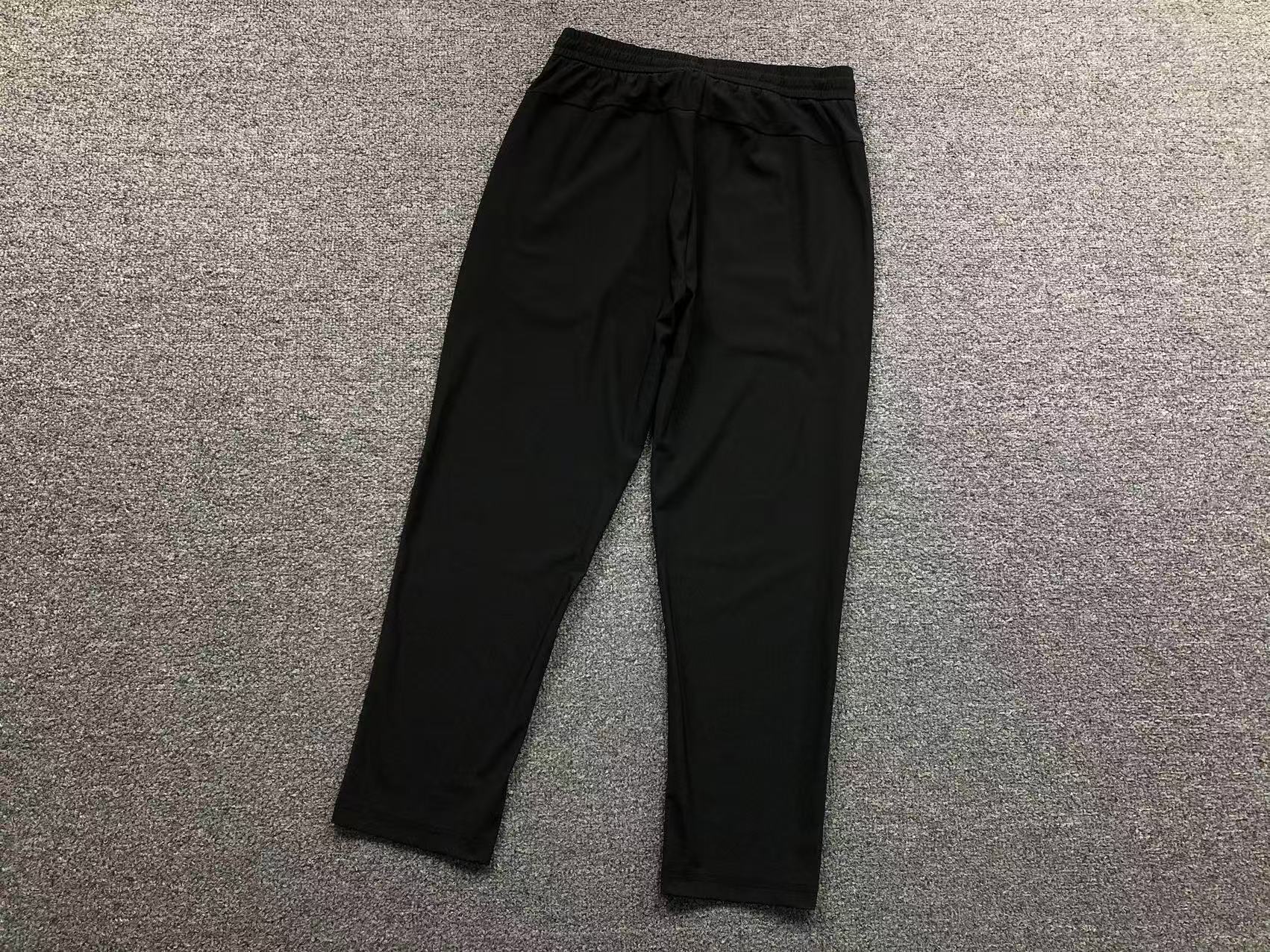 Classic Pants