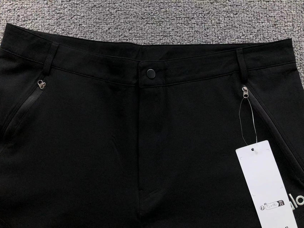 A1O Pants
