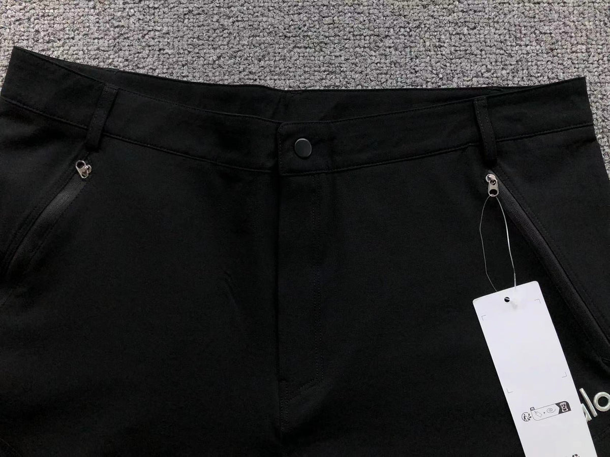 A1O Pants