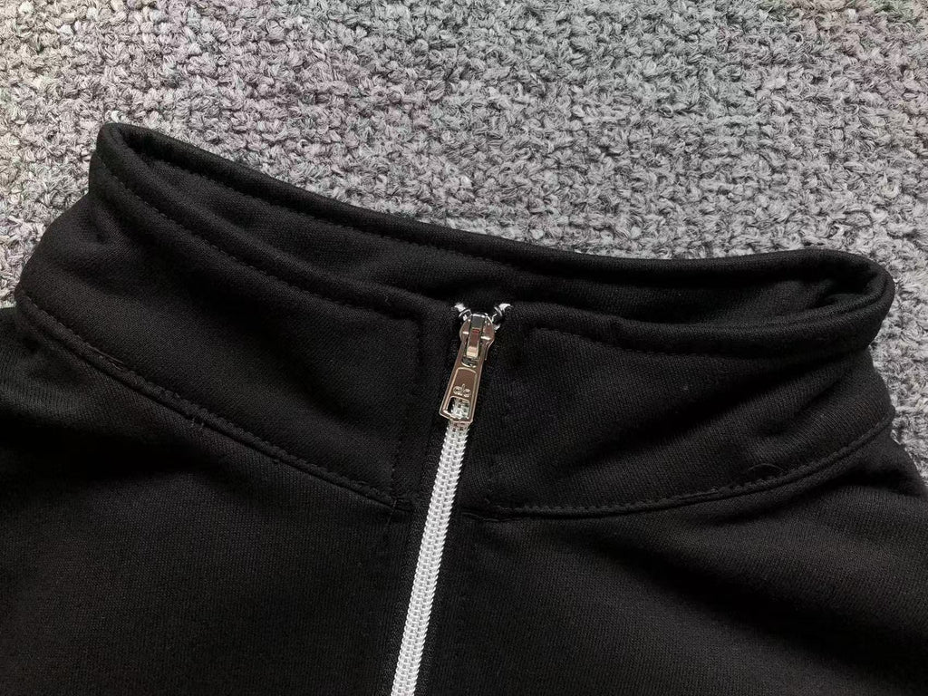 A1O Hoodie