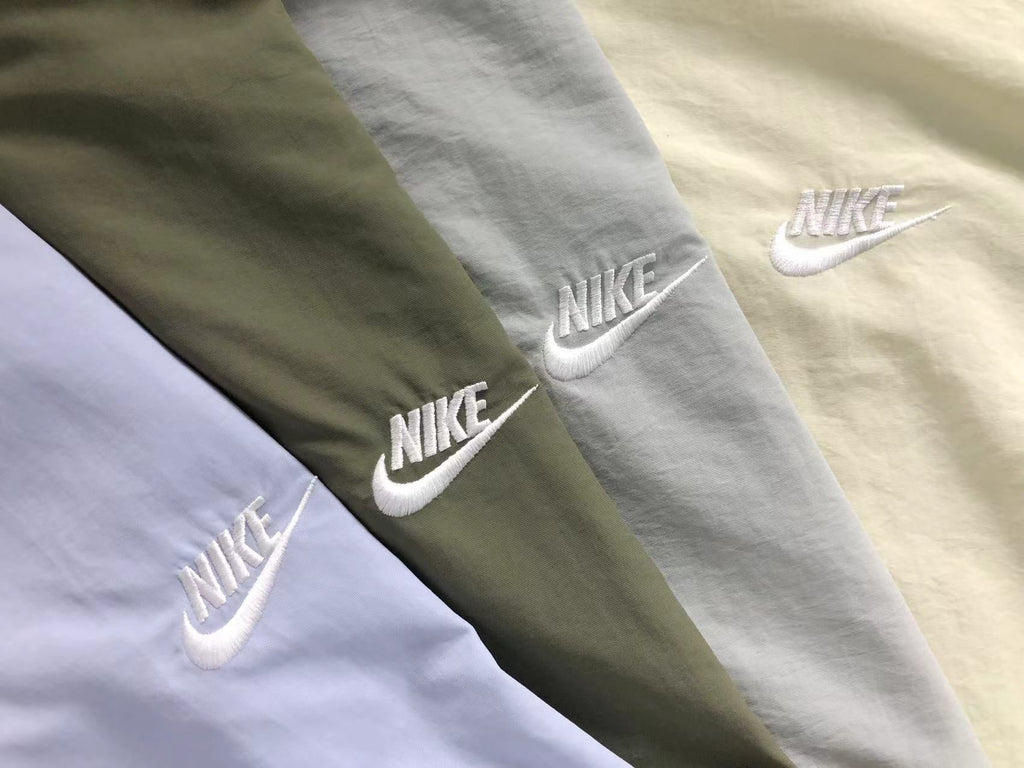 N1K Jacket