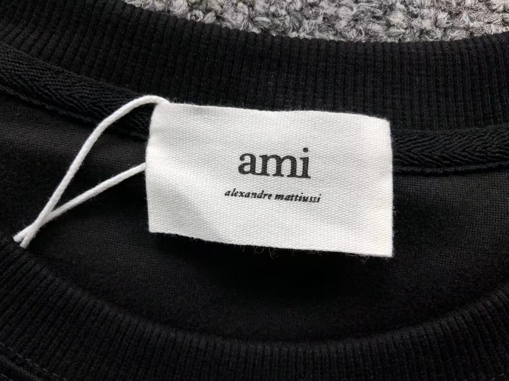 Am1 Hoodie