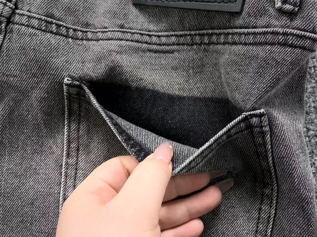 AcneStdios Pants