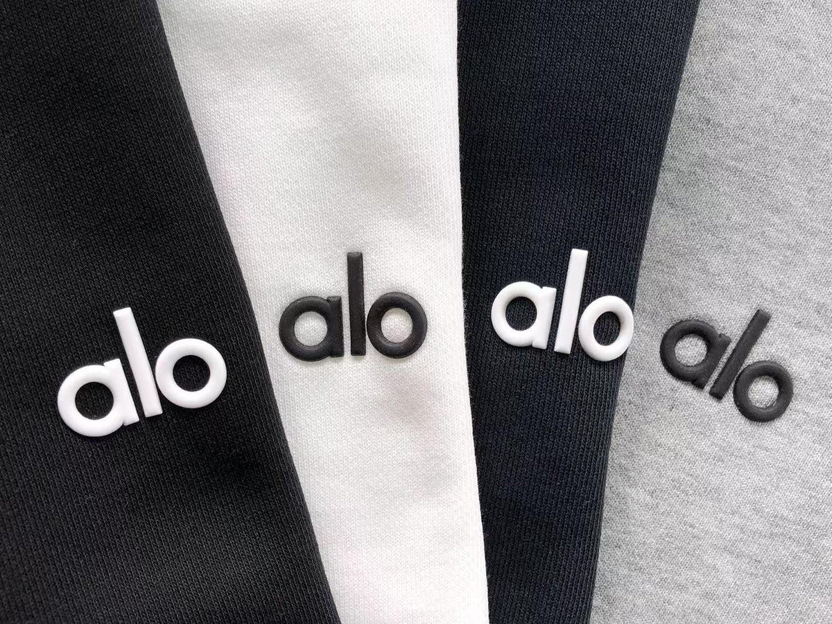 A1O Hoodie