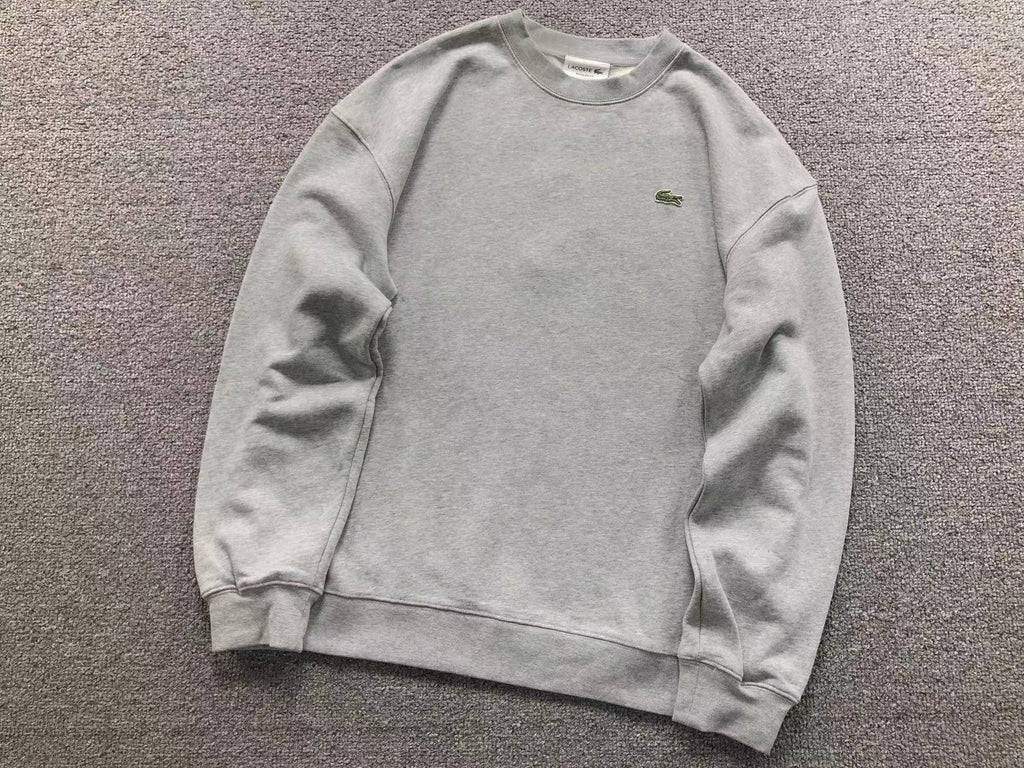 Classic Hoodie