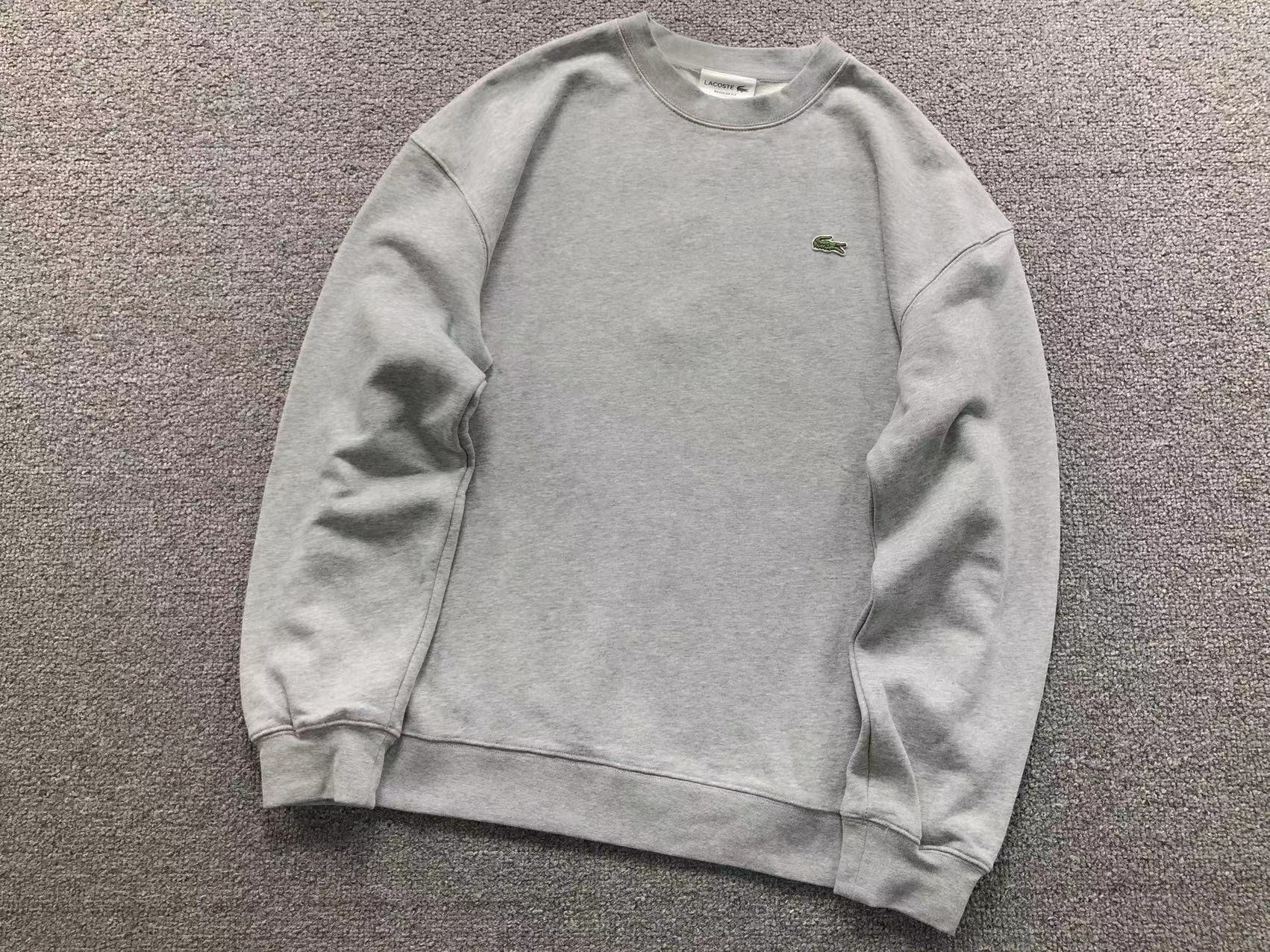 Classic Hoodie