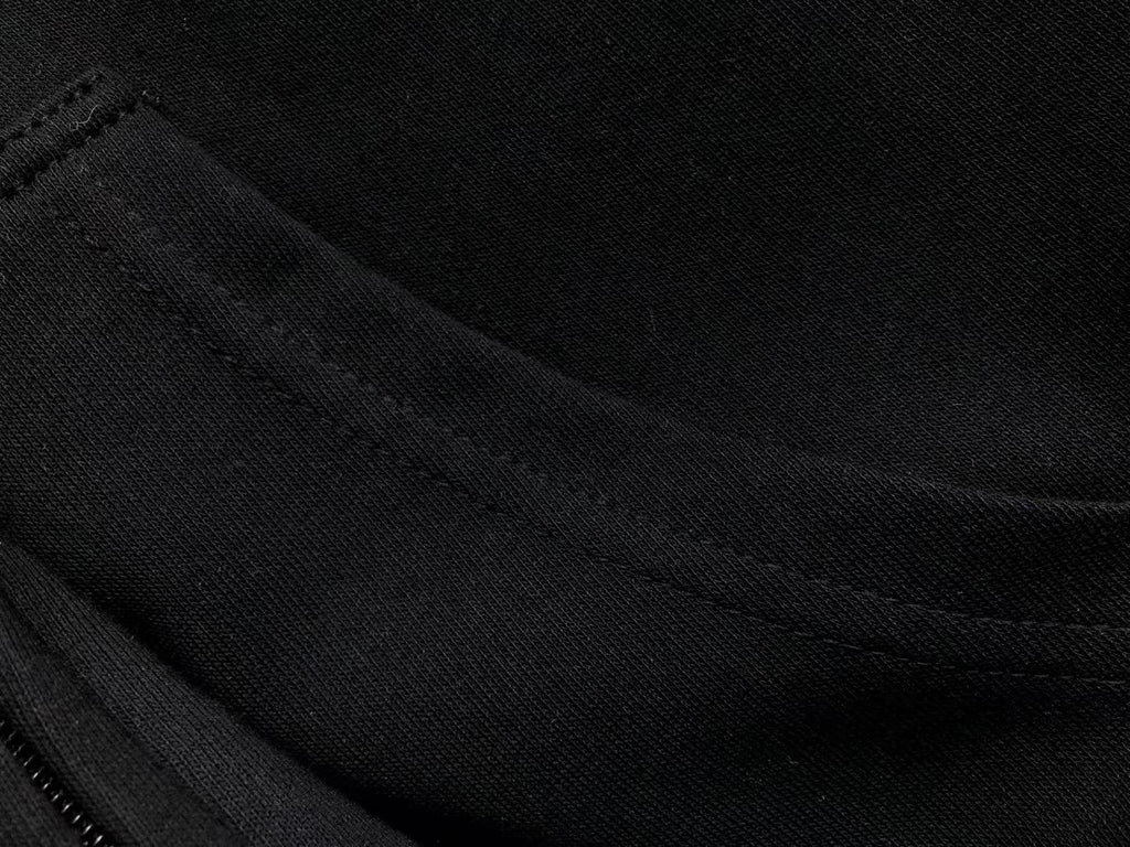 A1O Hoodie