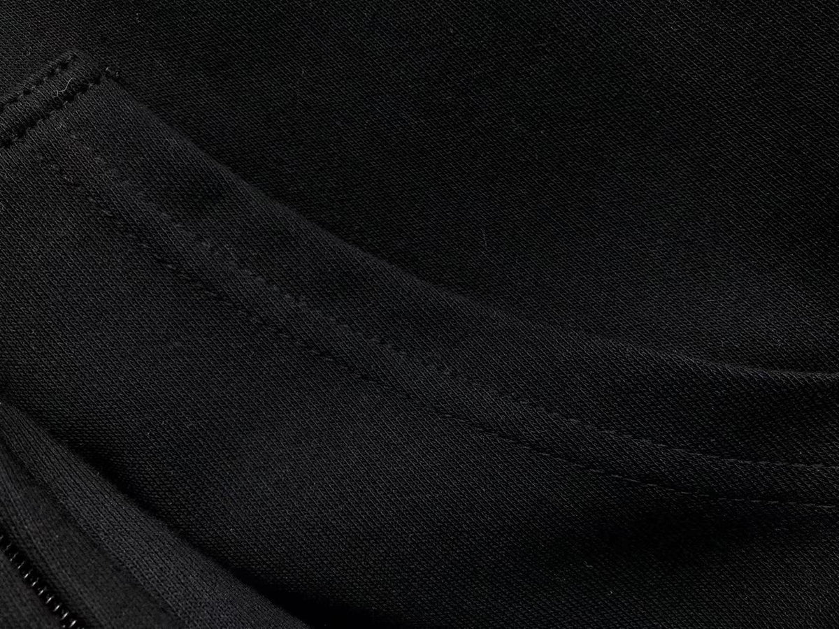 A1O Hoodie