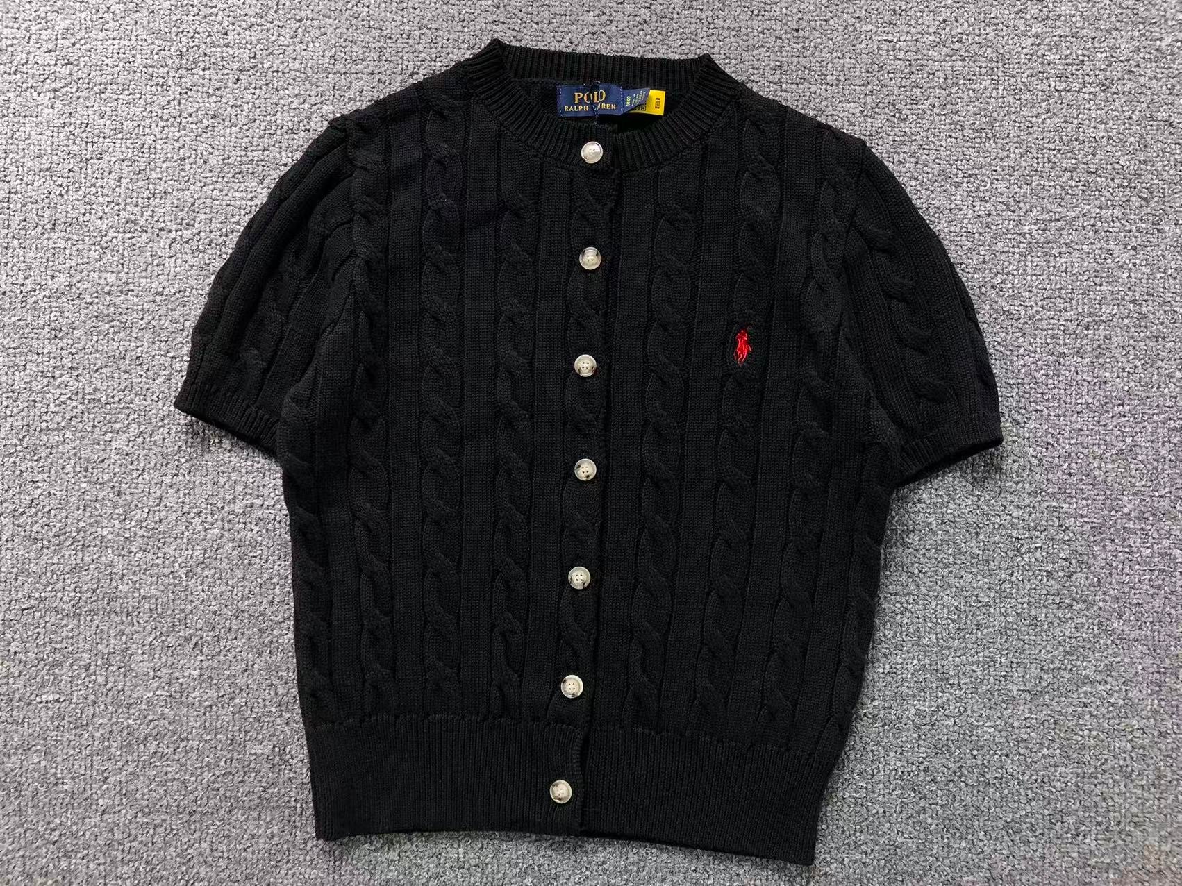 Ralph Lauren Tshirt Female