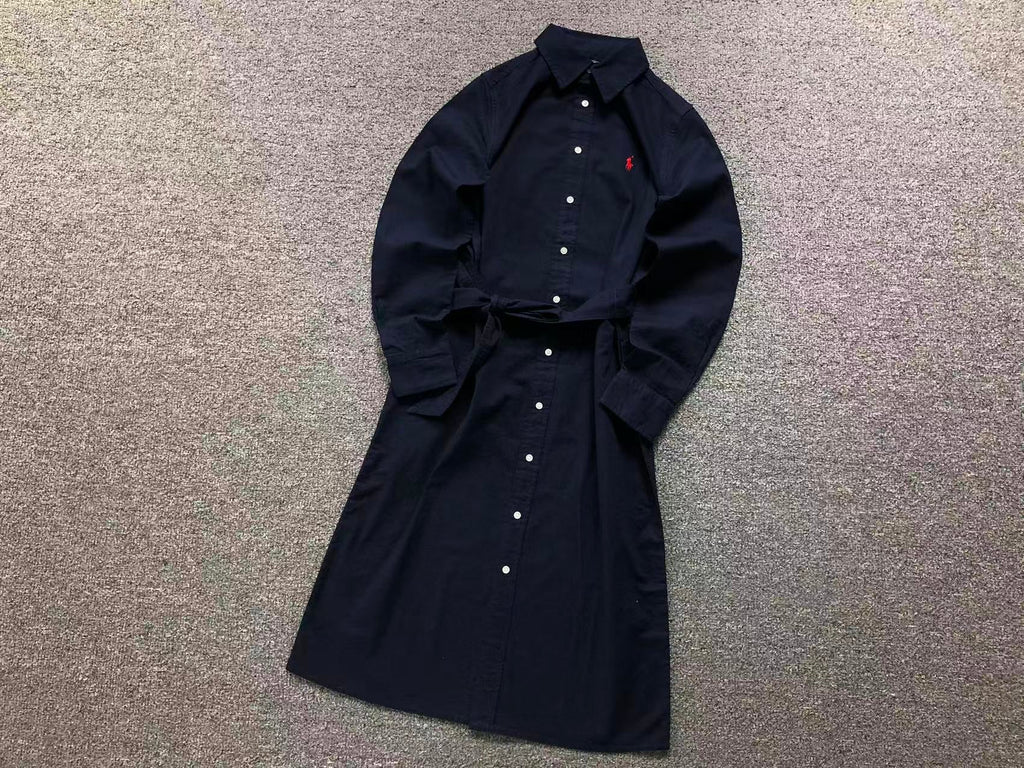 Ralph Lauren Skirt Female