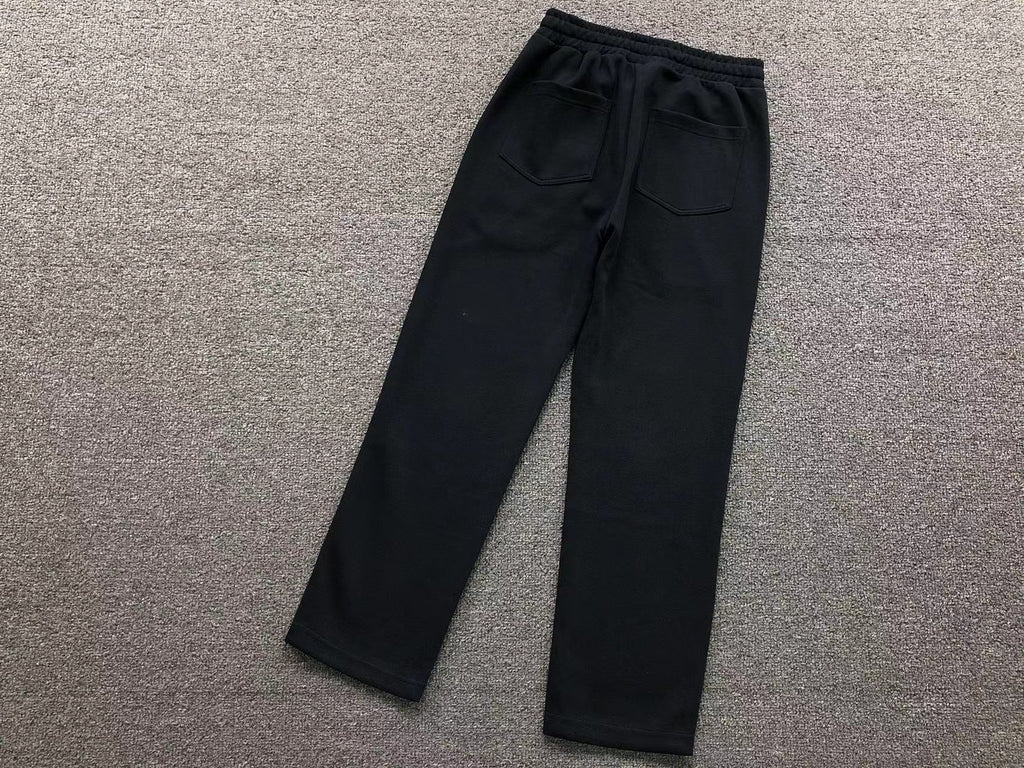 Classic Pants