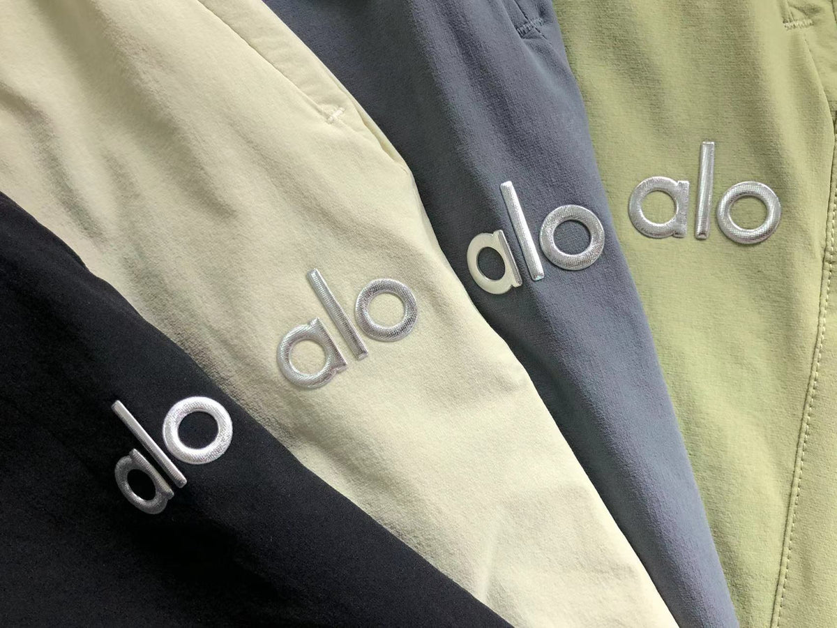 A1O Pants