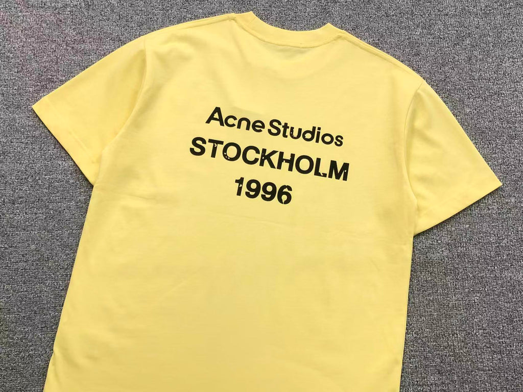 AcneStdios Tshirt