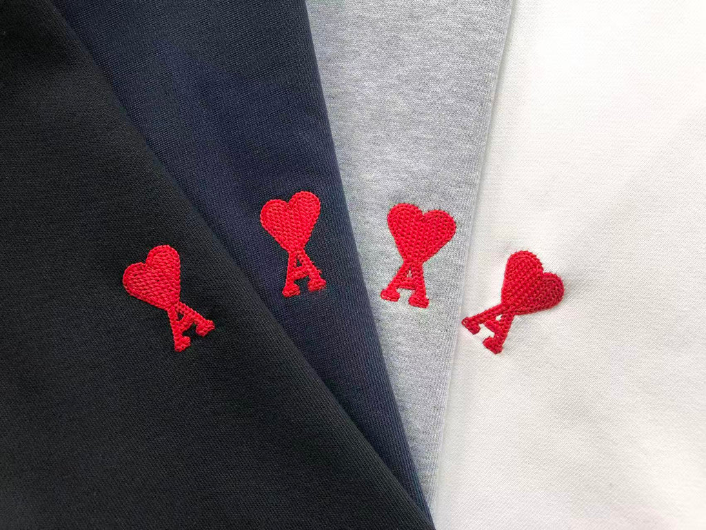 Am1 Hoodie