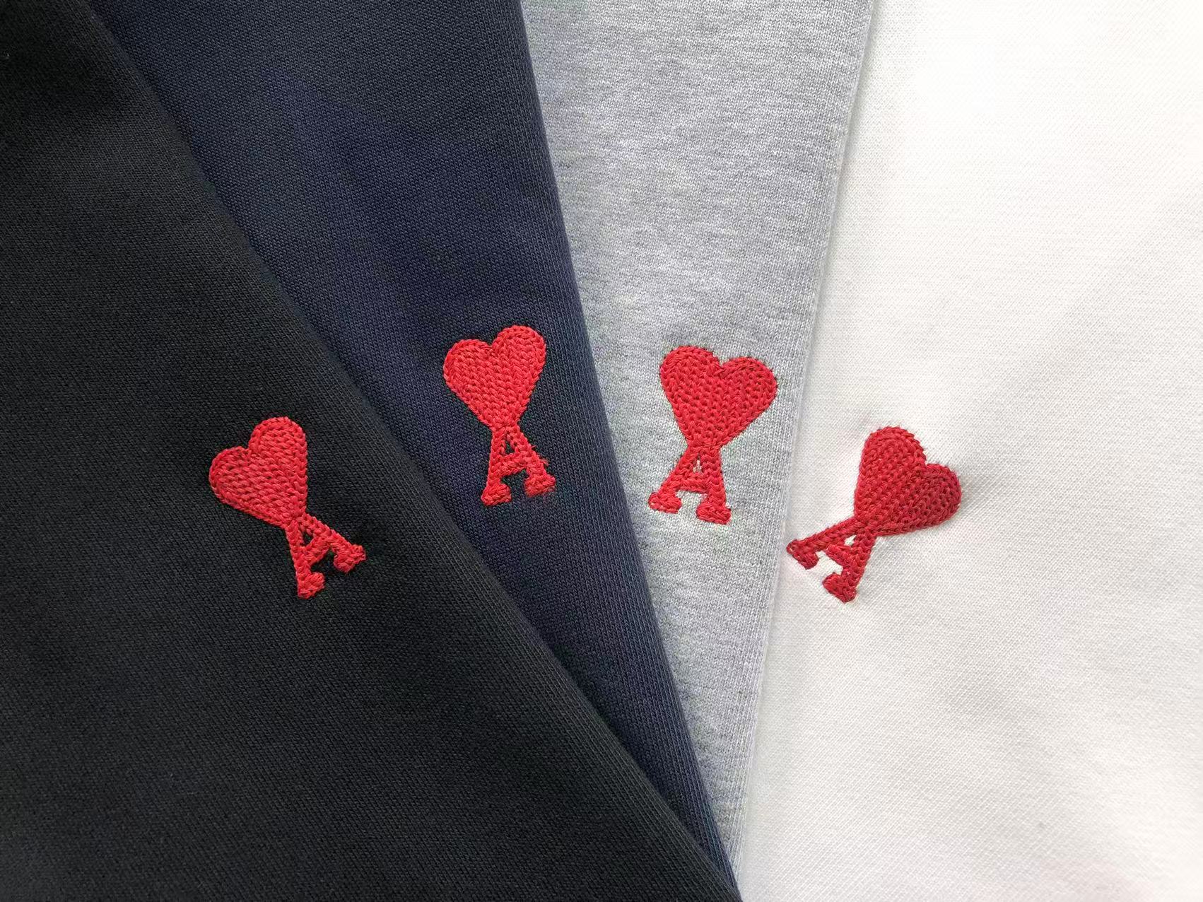 Am1 Hoodie