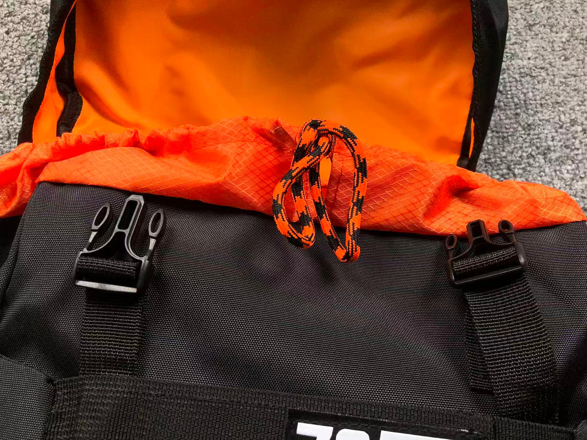 N1K Bag