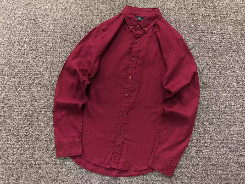Ralph Lauren Shirt