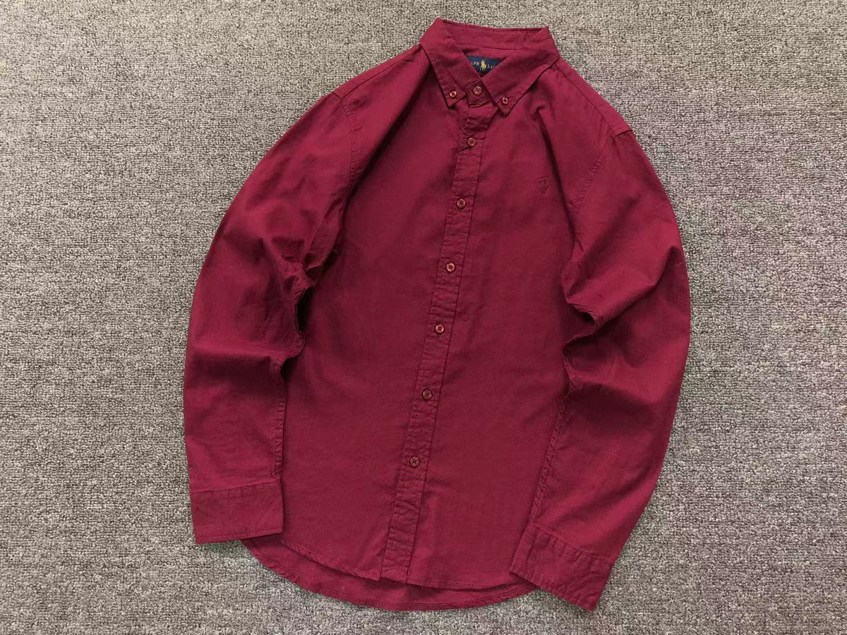 Ralph Lauren Shirt
