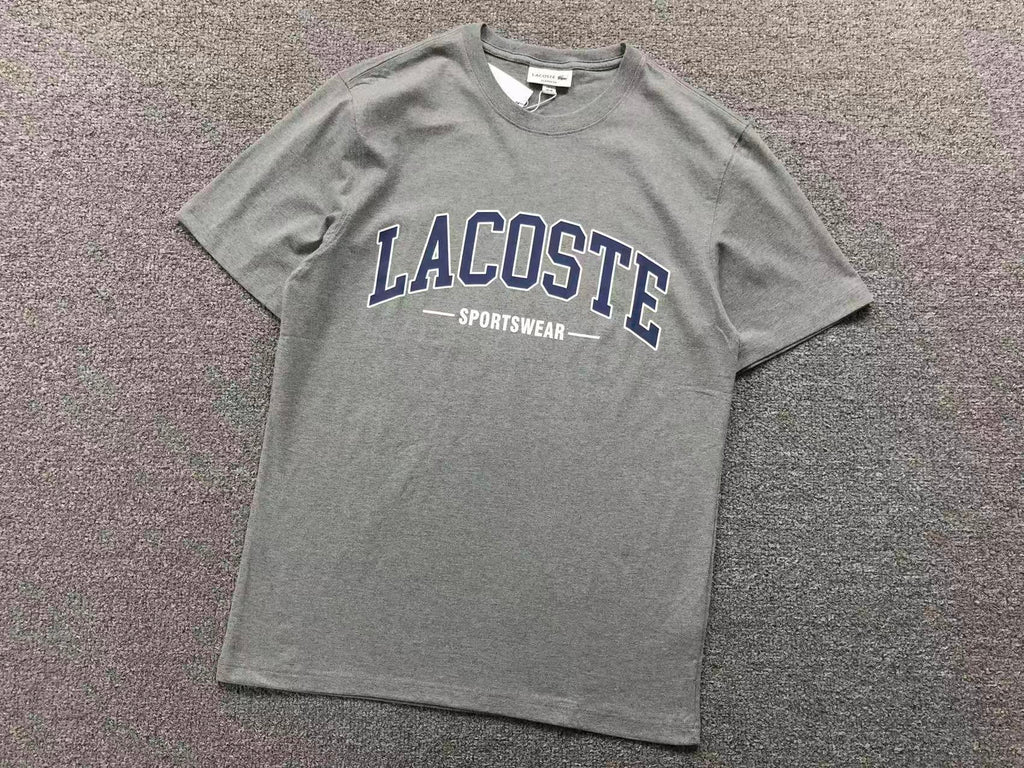 Classic Tshirt