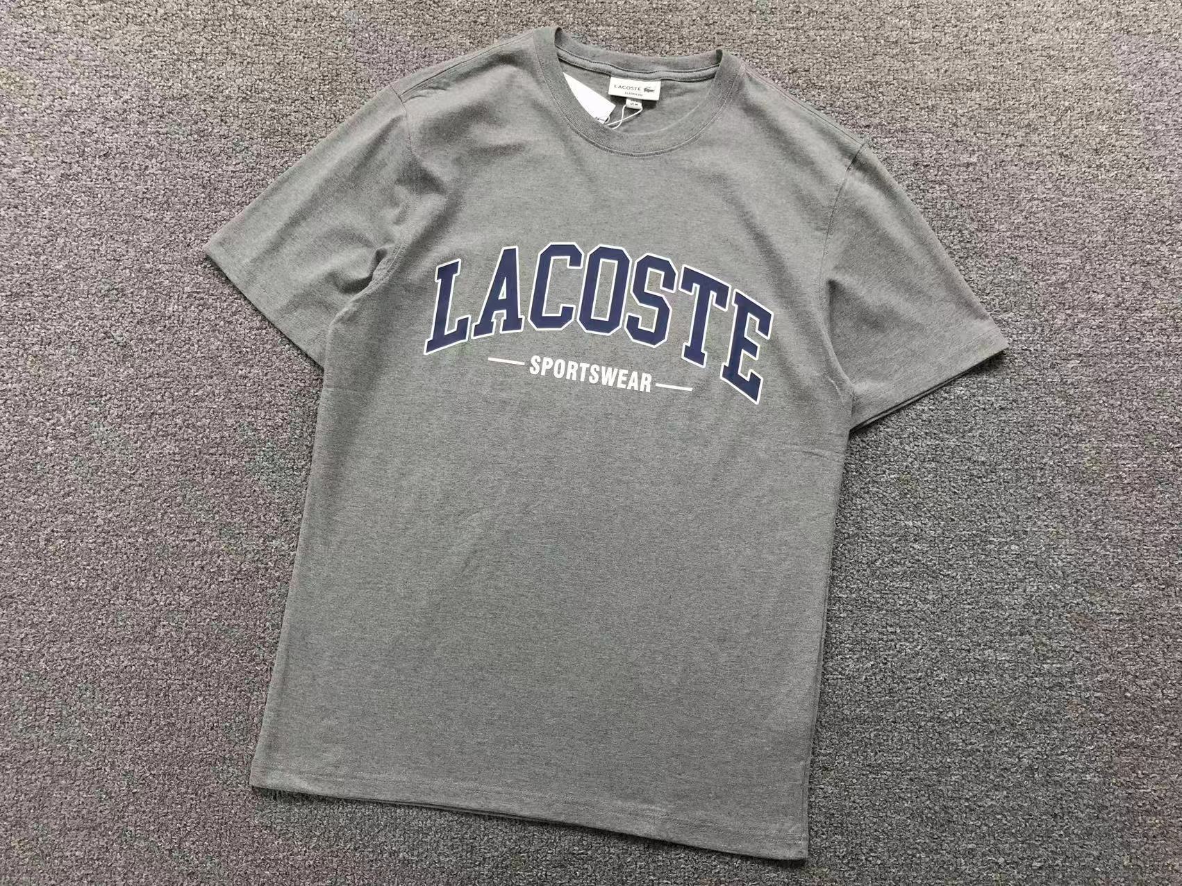 Classic Tshirt