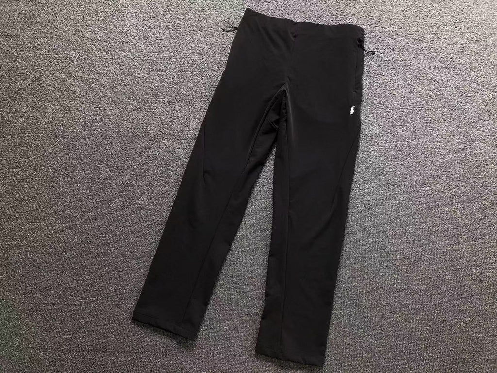 Ralph Lauren Pants