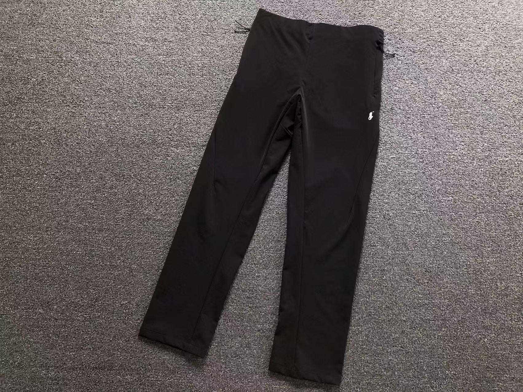 Ralph Lauren Pants