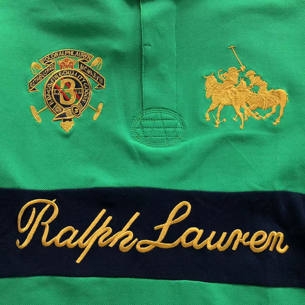 Ralph Lauren Polo