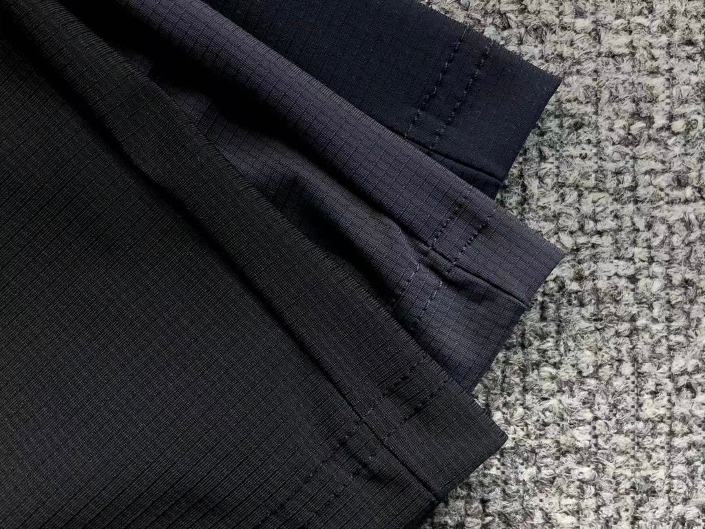 A1O Shorts