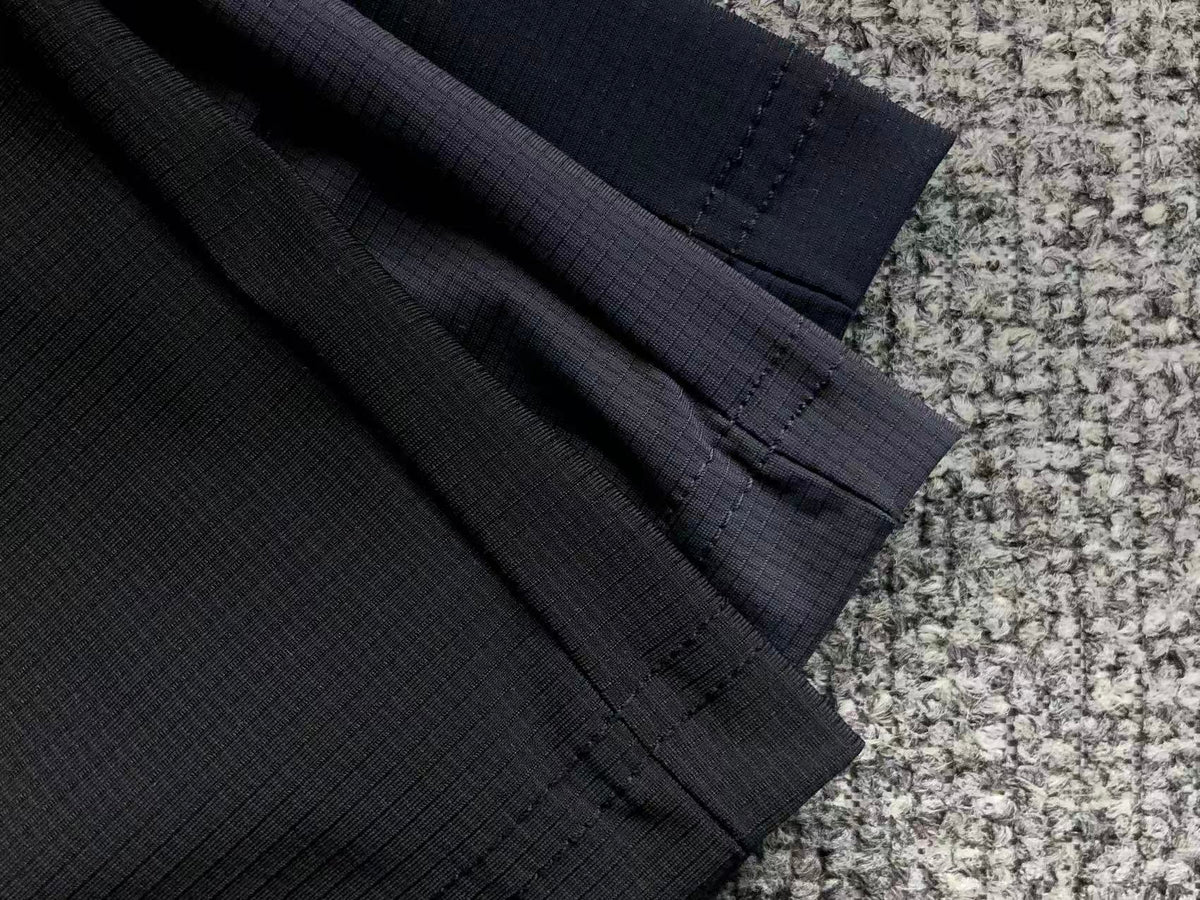 A1O Shorts