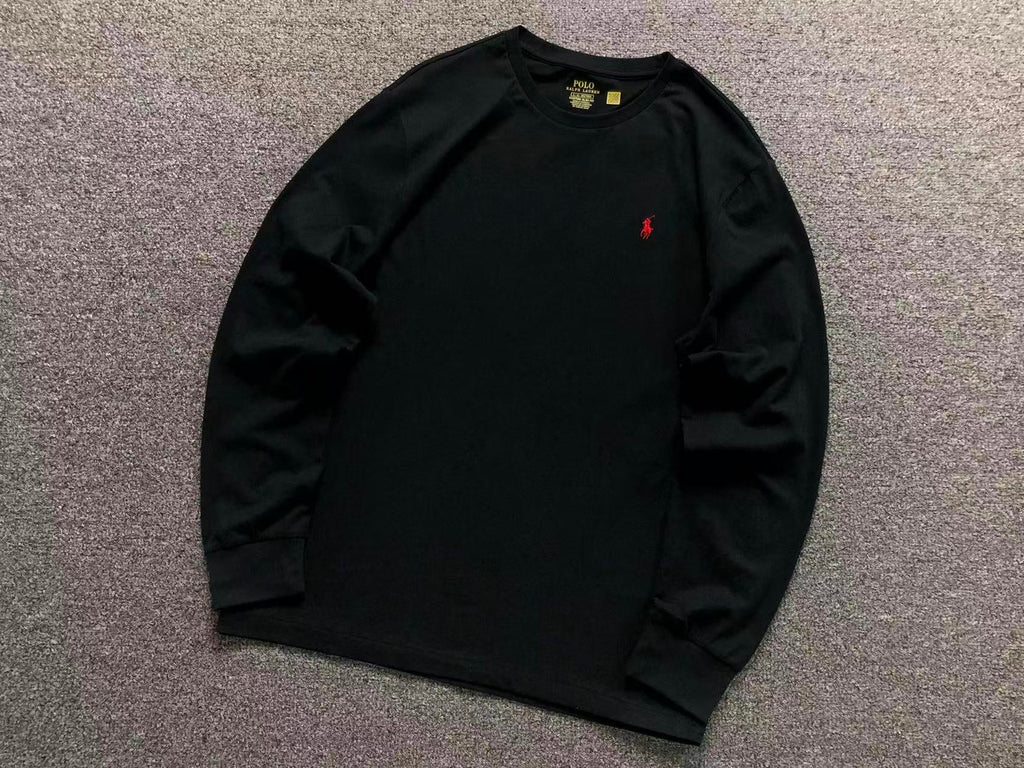 Ralph Lauren Longsleeve