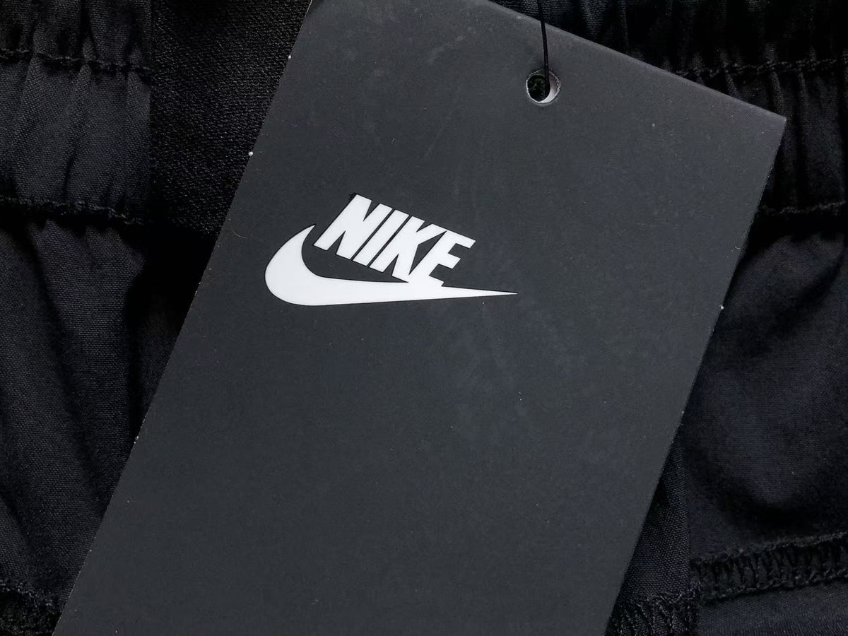 N1K Pants