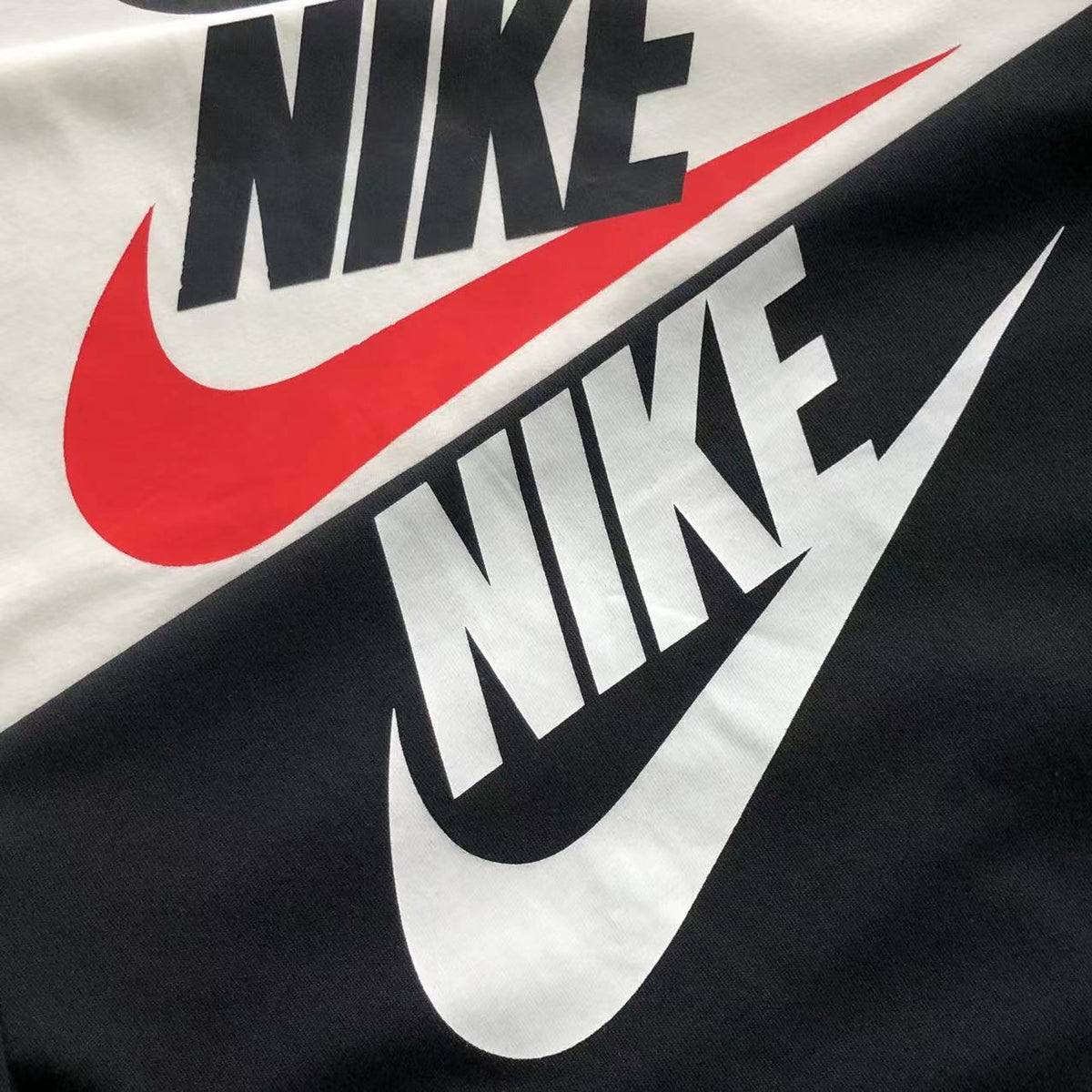 N1K Tshirt
