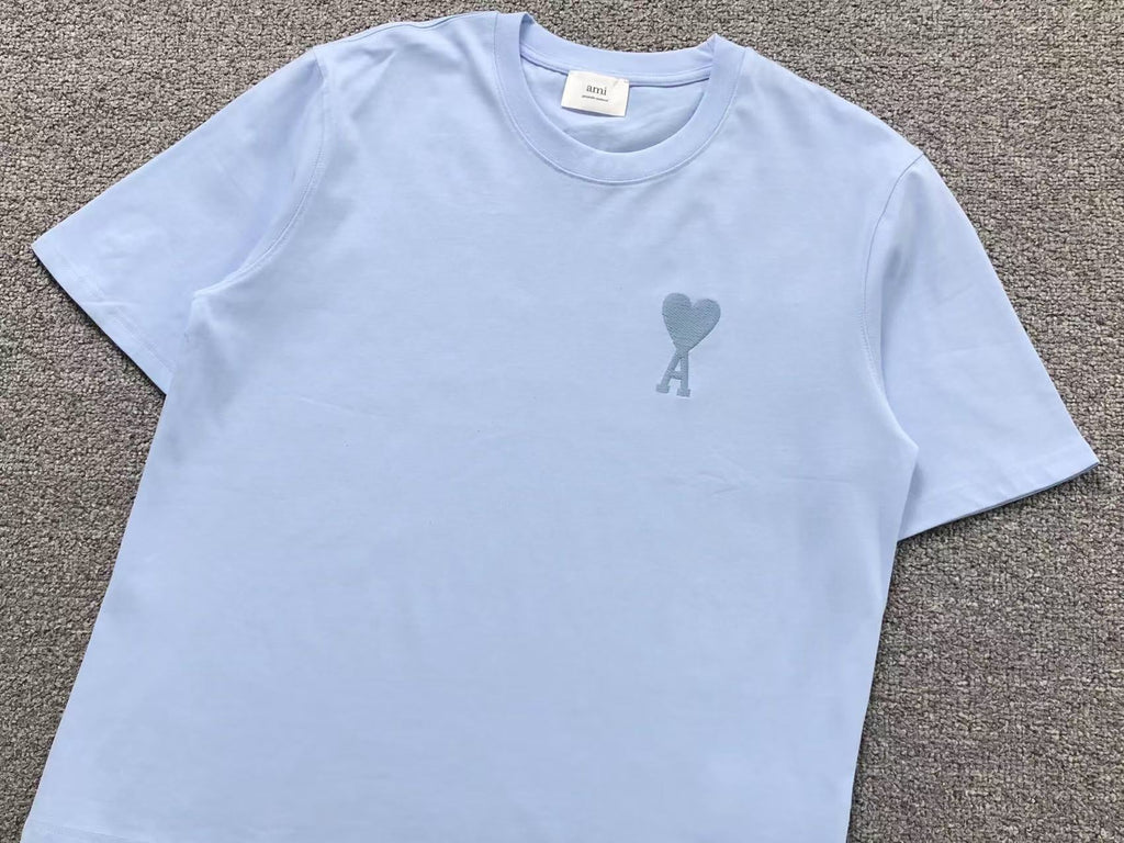 Am1 Tshirt