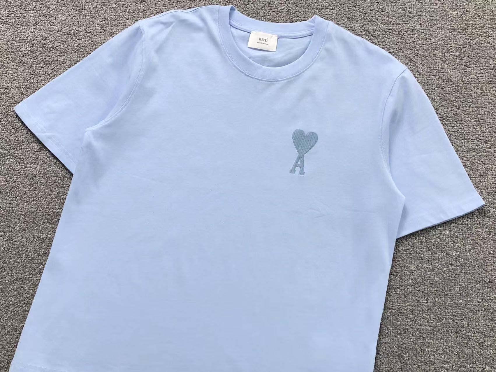 Am1 Tshirt