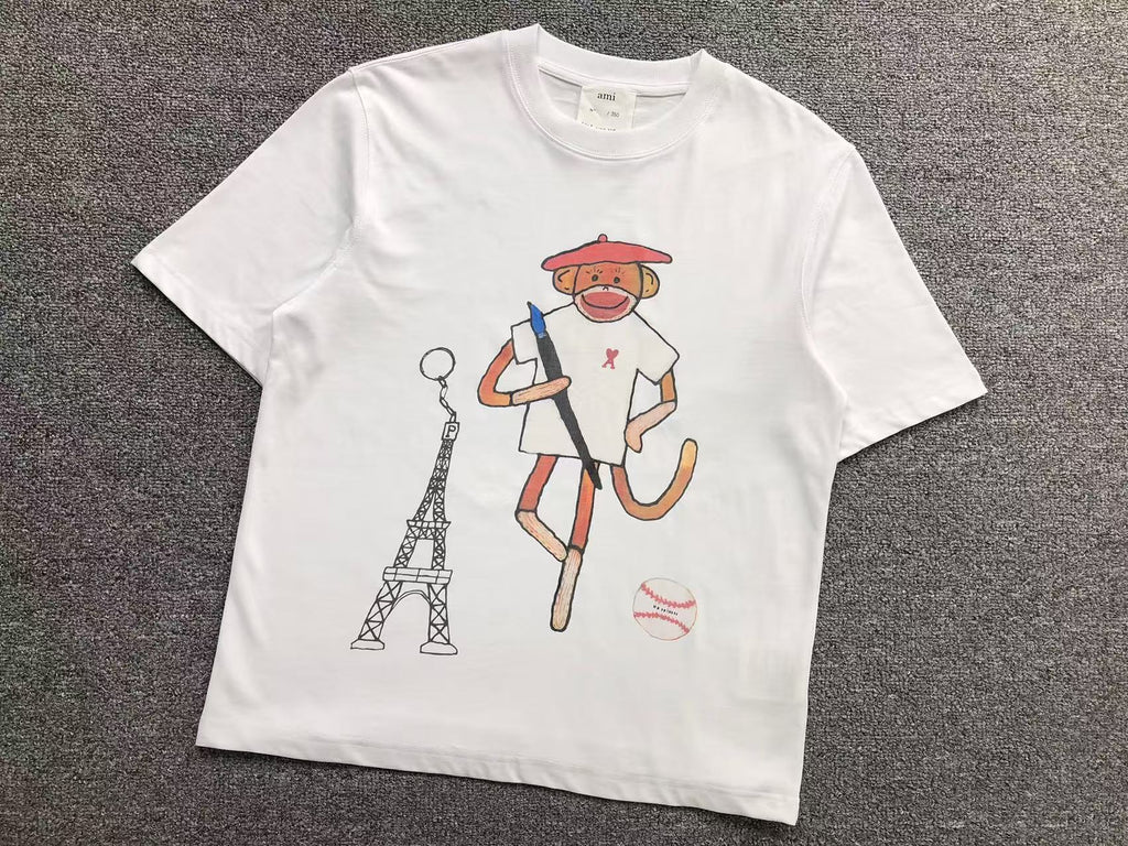 Am1 Tshirt