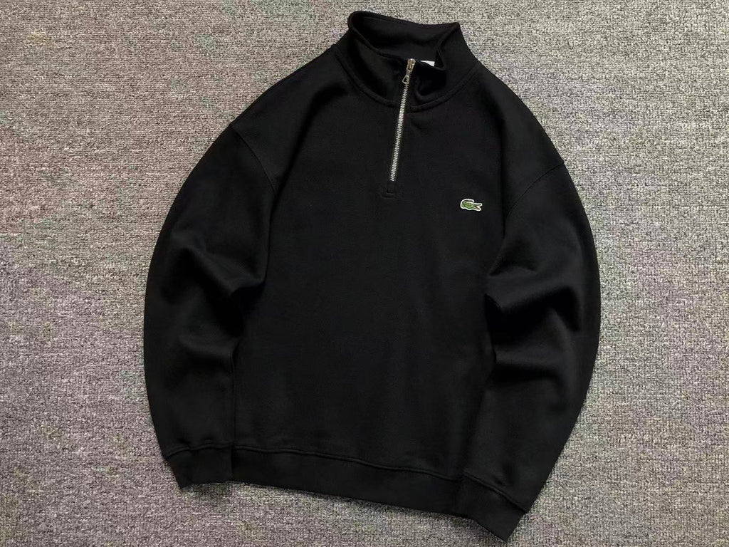 Classic Hoodie