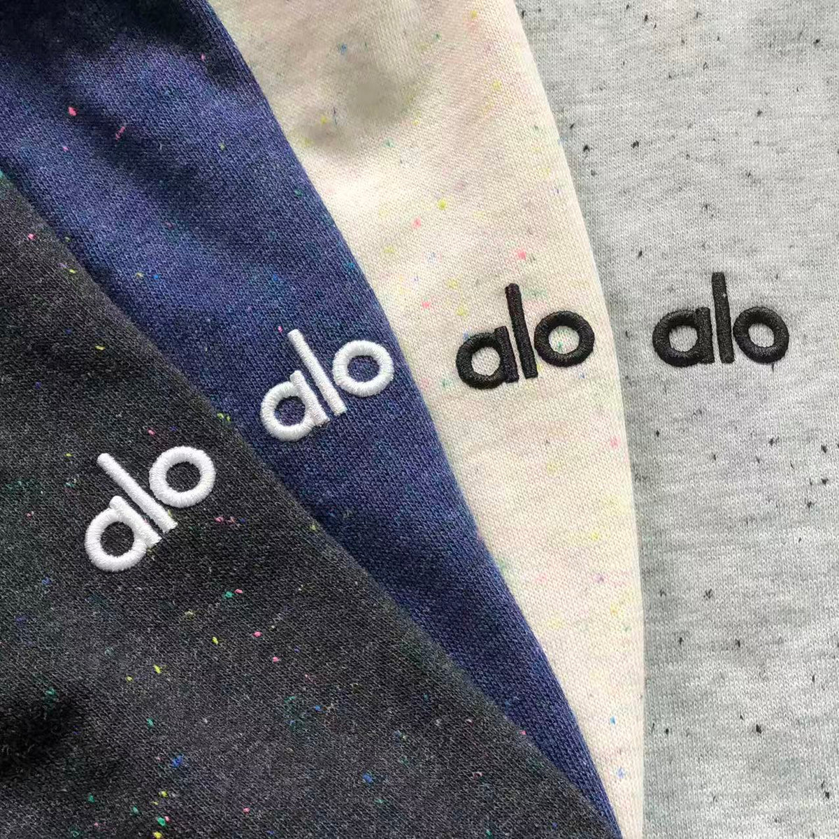 A1O Pants Female